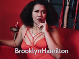 BrooklynHamilton