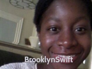 Brooklyn_Swift