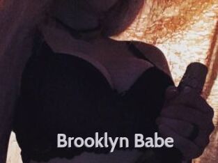 Brooklyn_Babe