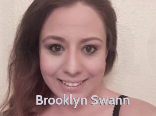 Brooklyn_Swann