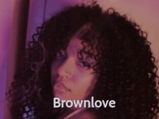 Brownlove