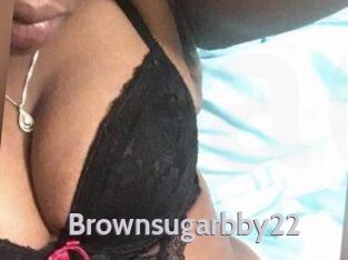 Brownsugarbby22