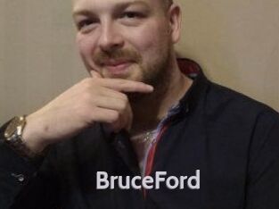 BruceFord