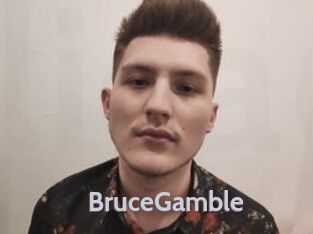 BruceGamble