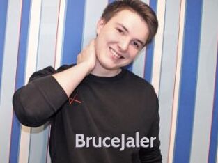 BruceJaler