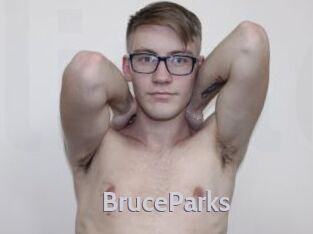 BruceParks