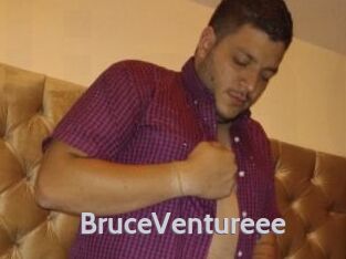 BruceVentureee