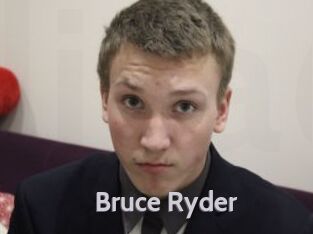 Bruce_Ryder