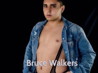 Bruce_Walkers