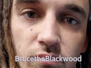 BrucetheBlackwood