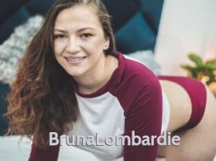 BrunaLombardie