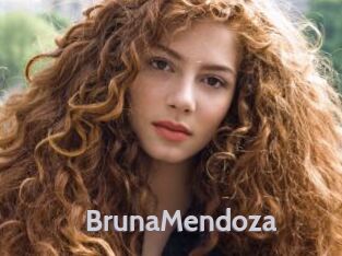 BrunaMendoza