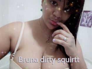 Bruna_dirty_squirtt