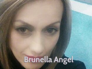 Brunella_Angel