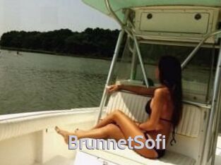 Brunnet_Sofi