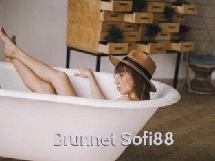 Brunnet_Sofi88