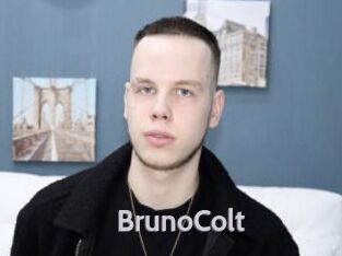 BrunoColt