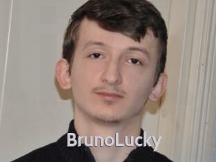 BrunoLucky