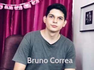 Bruno_Correa