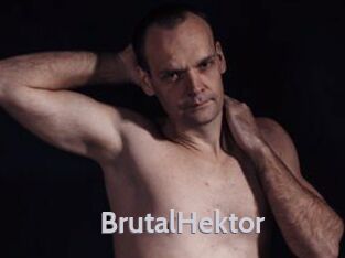 BrutalHektor