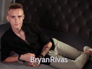 BryanRivas