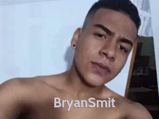 BryanSmit