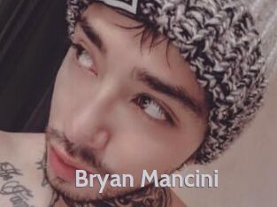 Bryan_Mancini