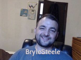 Bryle_Steele