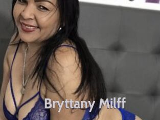 Bryttany_Milff