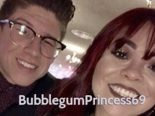 BubblegumPrincess69