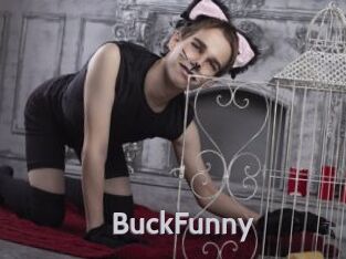 BuckFunny