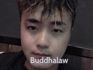 Buddhalaw