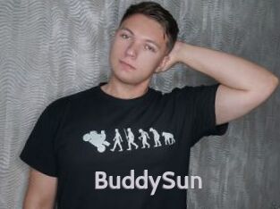 BuddySun