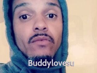 Buddylovesu