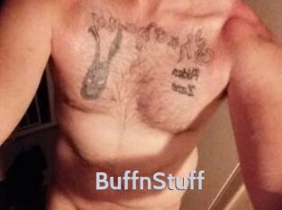 BuffnStuff