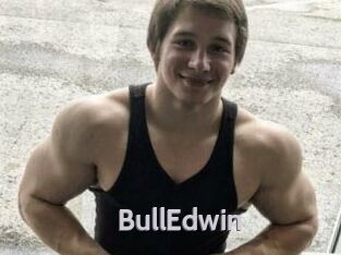 BullEdwin