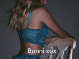 Bunni_xox