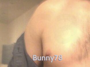 Bunny78