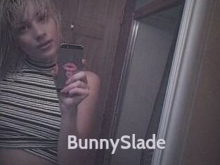 BunnySlade