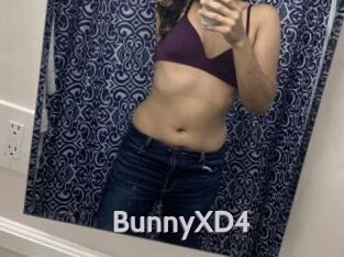 BunnyXD4