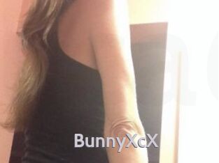 BunnyXcX