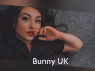 Bunny_UK