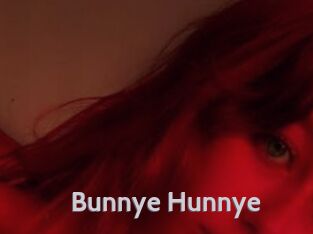 Bunnye_Hunnye