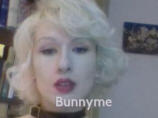 Bunnyme