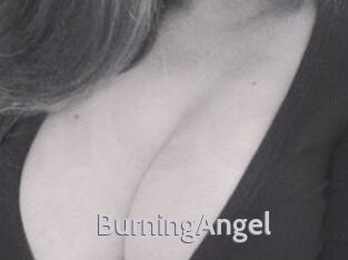 Burning_Angel