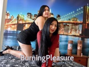 BurningPleasure