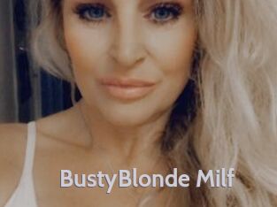 BustyBlonde_Milf