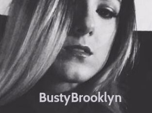 BustyBrooklyn