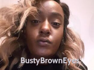 BustyBrownEyes