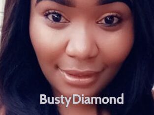 BustyDiamond